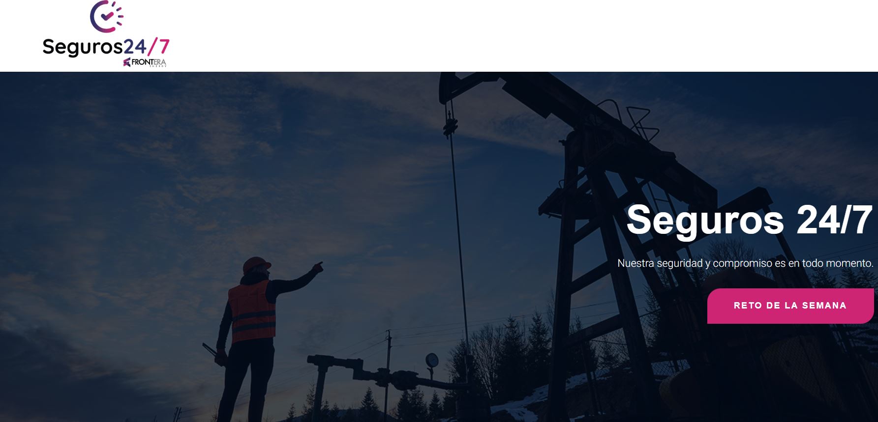 CAMPAÑA SEGURO 24_7 IMAGEN